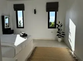 Haad Yao Seaview Hut