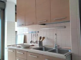 Carlo e Dani Flat in Venice