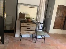 Maison de charme