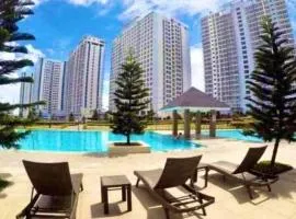 SMDC Wind Residences Tagaytay City