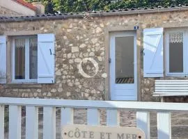 COC - Côte et Mer