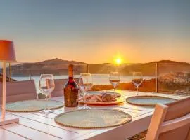 Terrazza Paradiso