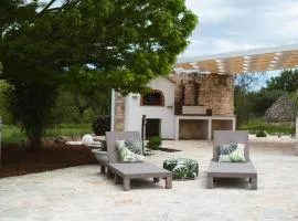 Villa Catia
