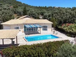Villa QuintaBella
