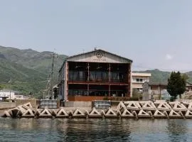 SEASiON