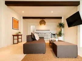 SOL HOUSE kohlarn