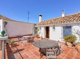 Villa Carlitos