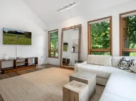 3A Grouse Glen condo