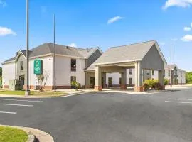 Quality Inn Tallapoosa