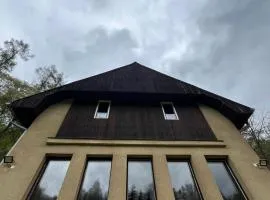 Kolečko