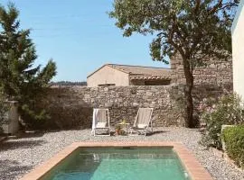 Casa Les Germanes