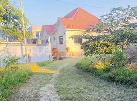GB shadow homes
