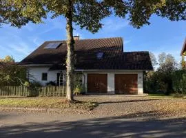 Birkach 35