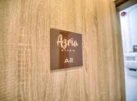 New! Modern Studio in central Malta by SF Homes