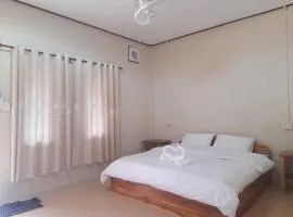 Xaiyasit Guest House