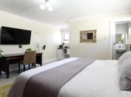 Camdale Guesthouse
