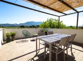 Assisi Panorama Luxe