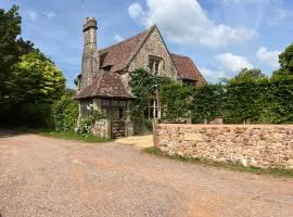 The Gables