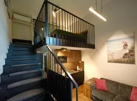 Riia 20 apartment 5