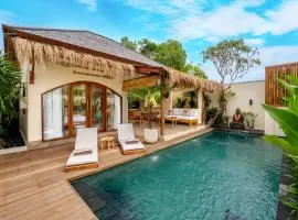 Villa Aldona by Pertama Management