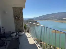 Casa Trece