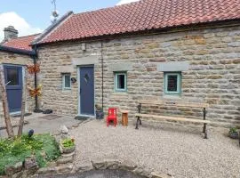 Wayside Farm Dairy Cottage