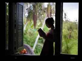 RUNA Artisan's Villa