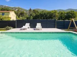 Zen Escape - Private Pool