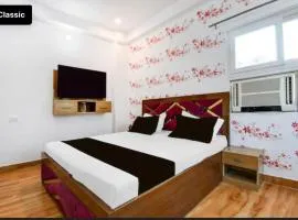 Shivam Hotel and accommodation
