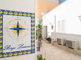 Borgo Luciana