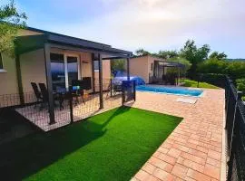 Apartma Oli