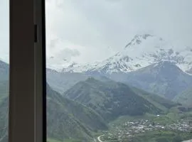 Oishe View