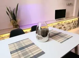 Adorable Downtown Home