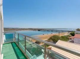 Blife Charlya private apartment at Faro beach