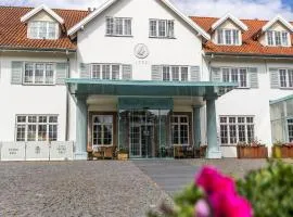 Hotel Fredensborg Store Kro