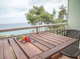 Seagull House by RentalsPro - Nea Potidaia Hlkidiki