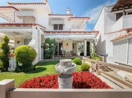 F & B Summer Collection - Siviri Family Maisonette