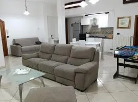 Residenza Milelli
