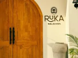 Ruka Maldives