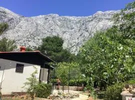 Holiday home Josipovic