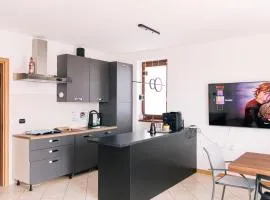 Casa Oslo