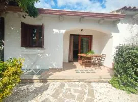 Casa di Zia Rosy