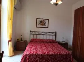 Hotel Savoia