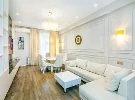 Radison Luxury Apartment Baku