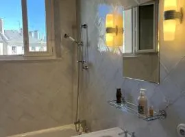 Superbe Appartement Central