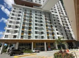 Casa Mira Guadalupe Harmony Home Cebu City