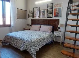 Casa di Chicca