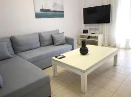 seasideepanomi