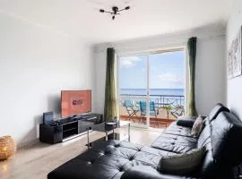 GuestReady - Caniço paradise with ocean view