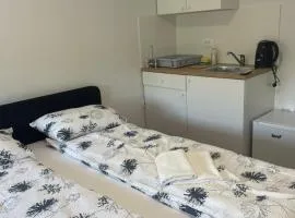 Škorenjček Studio